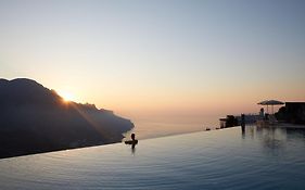 Caruso, A Belmond Hotel, Amalfi Coast